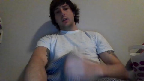 floppyfunbags  12-05-2022 video gag