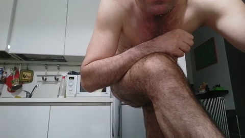 fox6900  11-05-2022 Recorded Video cute
