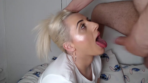 fuckbate20155  11-05-2022 toy Couples