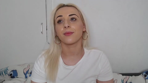 fuckbate20155 11-05-2022 pussy 