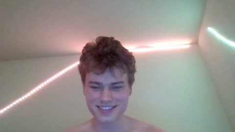 govle  12-05-2022 video sexybody