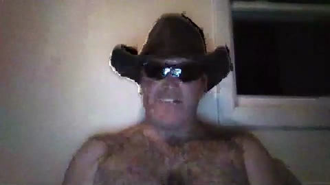 hammer197969  12-05-2022 video spanking