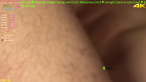 helena_play  12-05-2022 sexybody Couples
