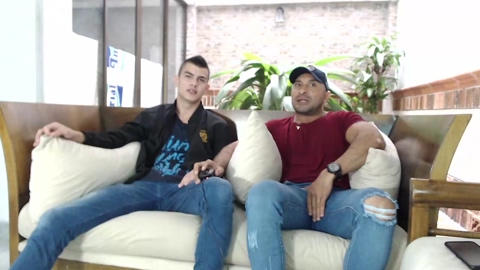 heteros_men  11-05-2022 video handsome