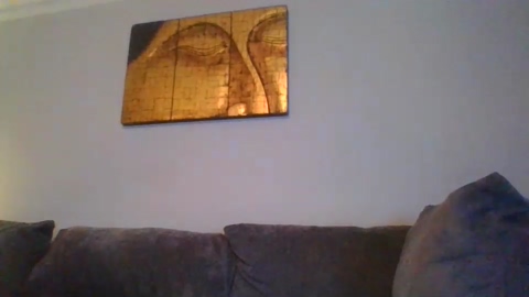 himoverthere3134  12-05-2022 video Naked