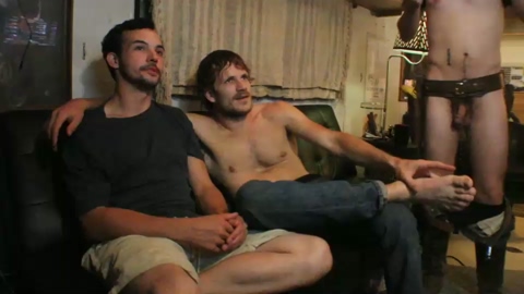 hollandhousestudios  12-05-2022 video love