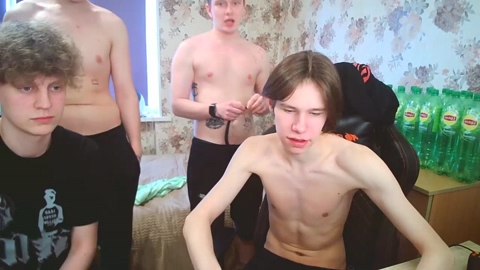 horny_cup  12-05-2022 video ass