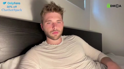 hot8pack01  12-05-2022 video big