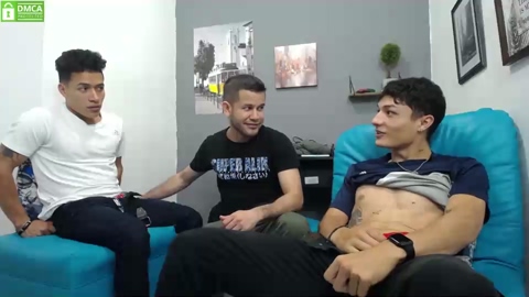 hot_work  11-05-2022 Recorded Video gay