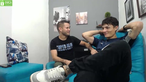 hot_work  11-05-2022 Recorded Video orgasm
