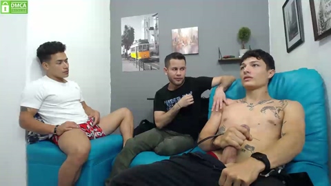 hot_work  12-05-2022 Recorded Video kinky