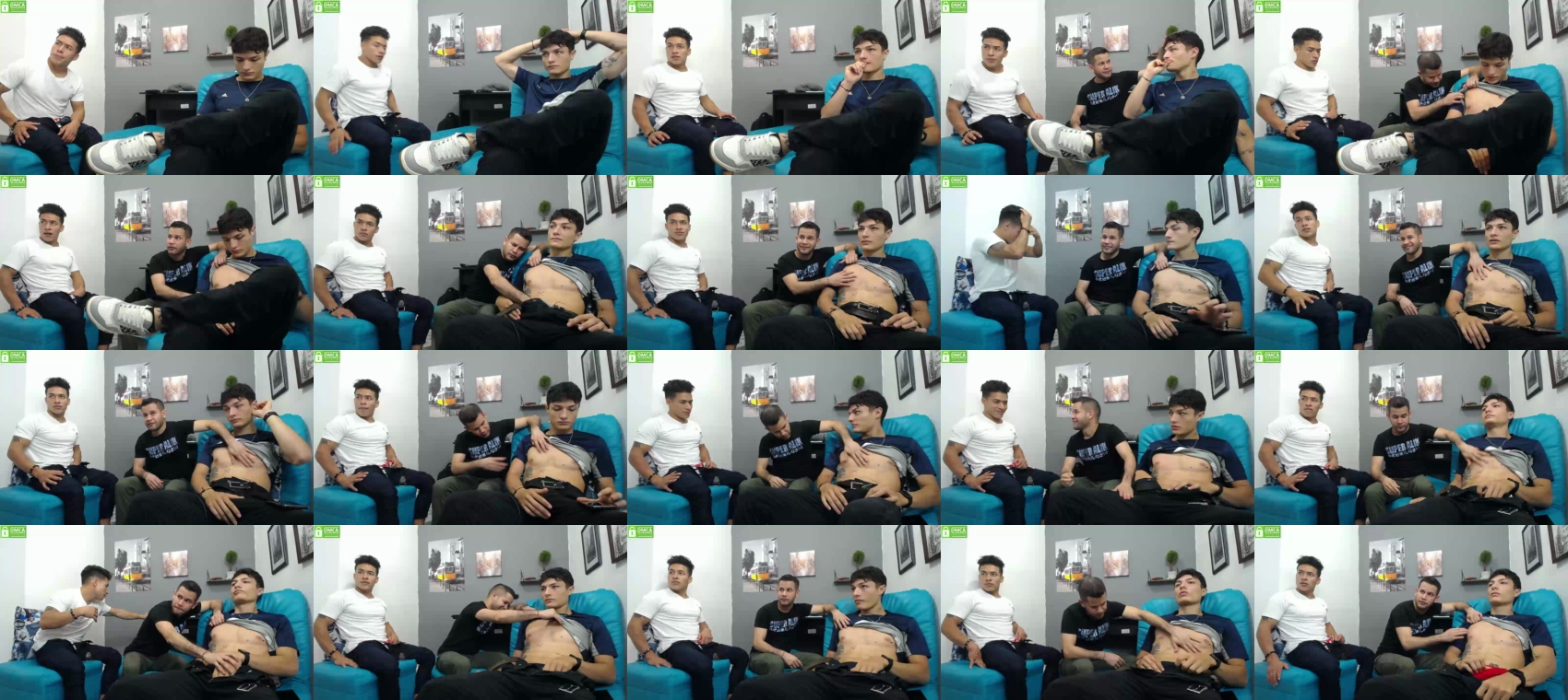 hot_work  11-05-2022 Recorded Video amateur