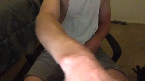 hungfelloww  12-05-2022 video toy