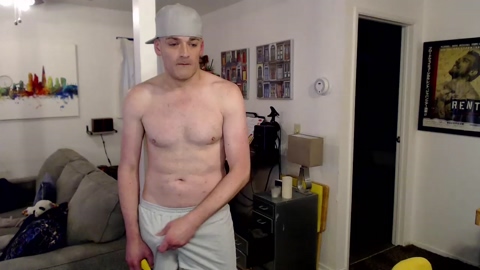 jackjakeson  12-05-2022 video fingering