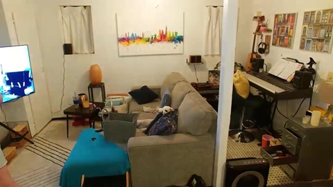 jackjakeson  12-05-2022 video moan