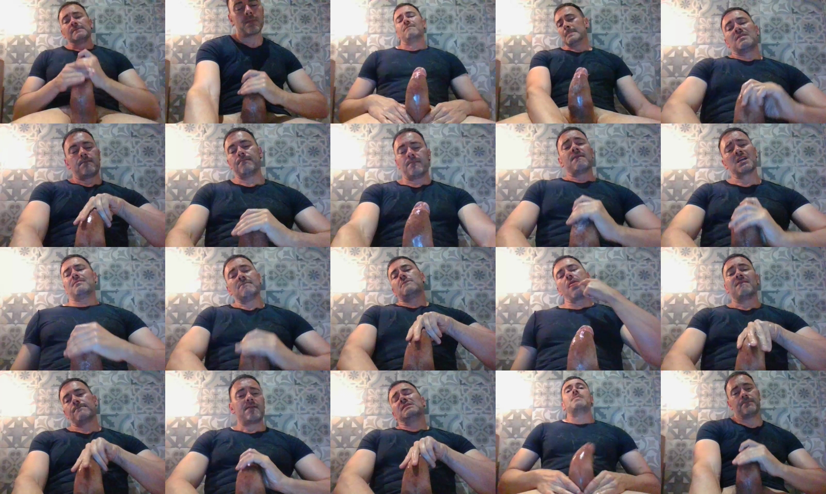 jako38  12-05-2022 Recorded Video Ass