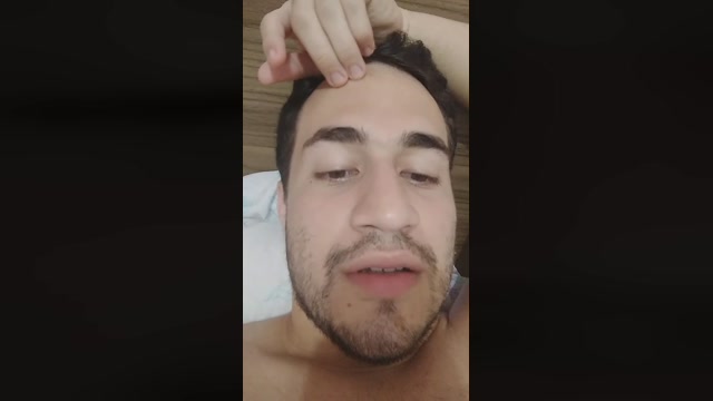 jbd123  12-05-2022 Recorded Video hard