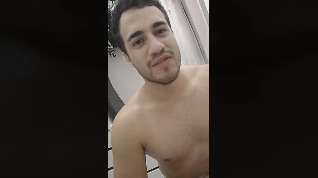 jbd123  12-05-2022 Recorded Video toy