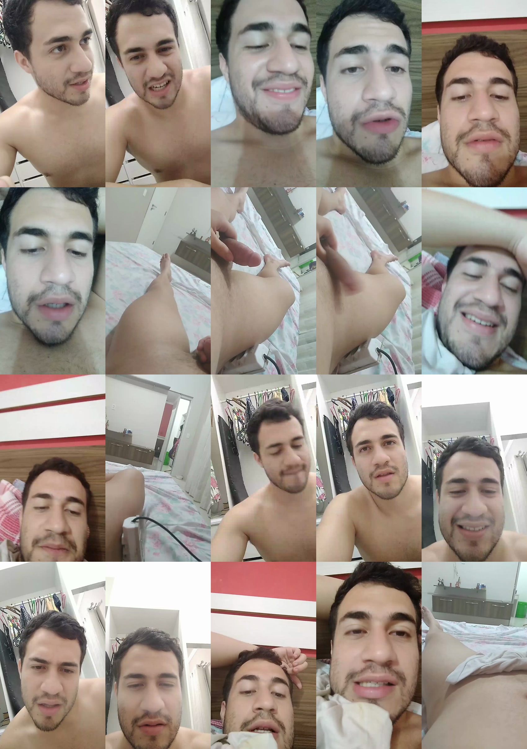 jbd123  12-05-2022 Recorded Video toy