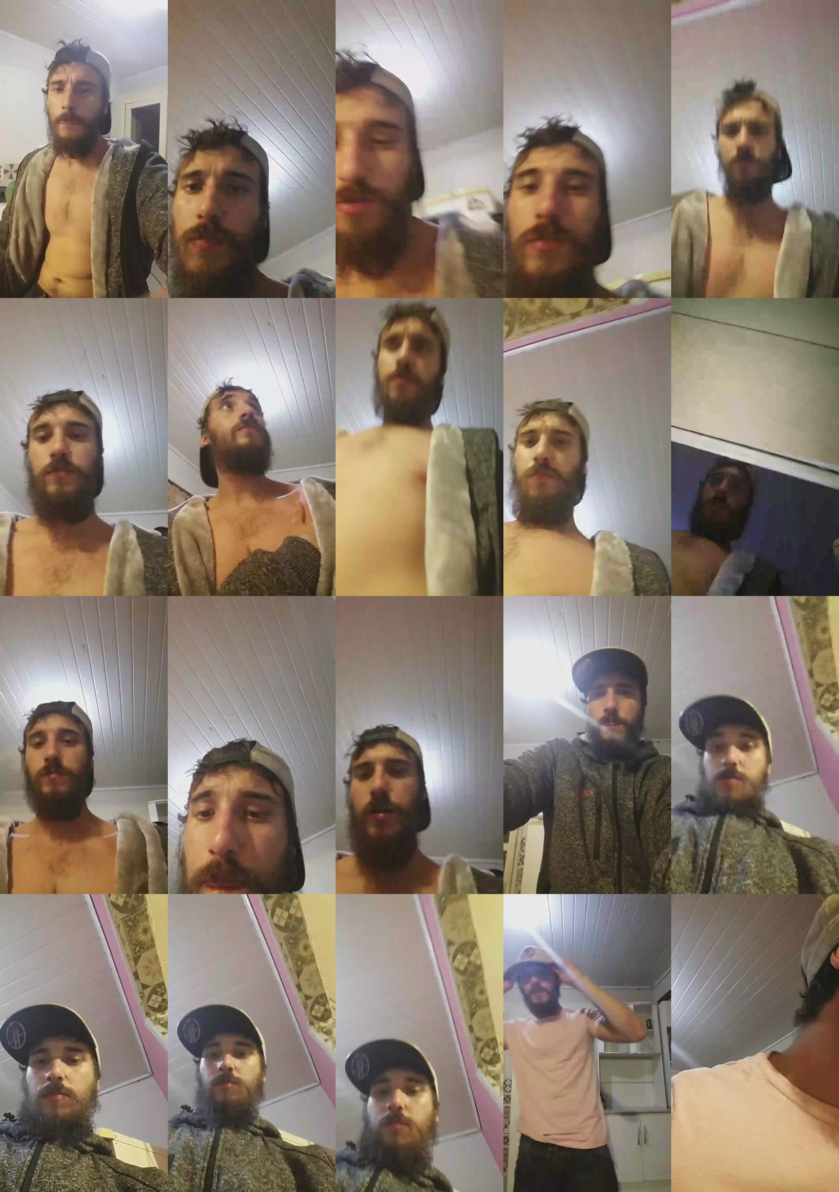 jmfunsexy  12-05-2022 Recorded Video big
