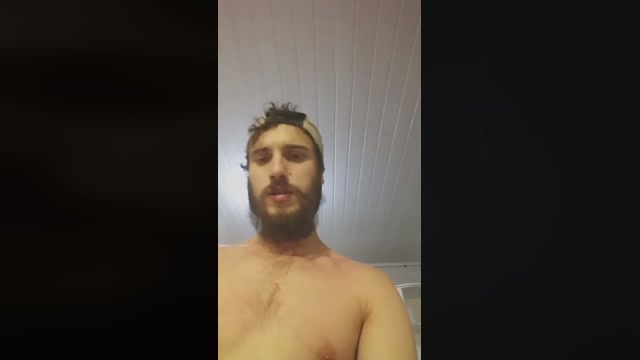 jmfunsexy