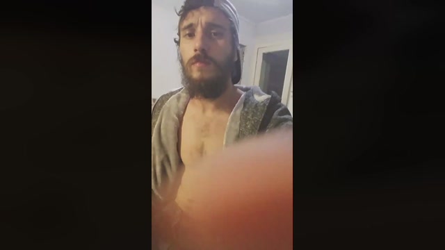 jmfunsexy  12-05-2022 Recorded Video big