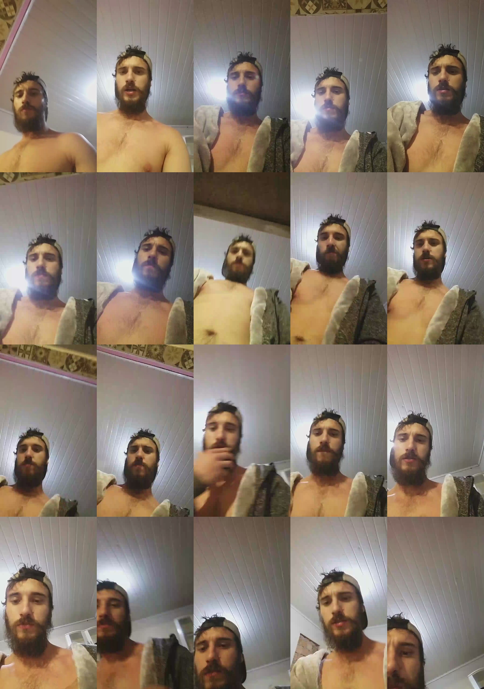 jmfunsexy  12-05-2022 Recorded Video nude