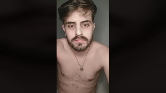 joao_graveto  12-05-2022 Recorded Video jackoff