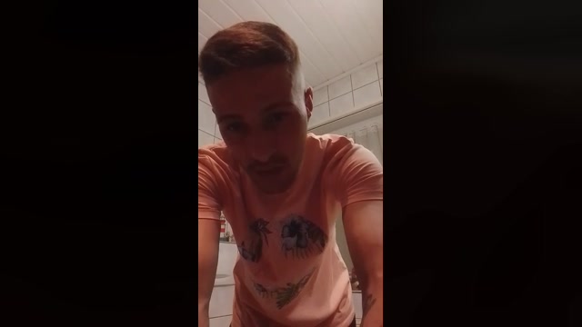 jobikassa  11-05-2022 Recorded Video moan
