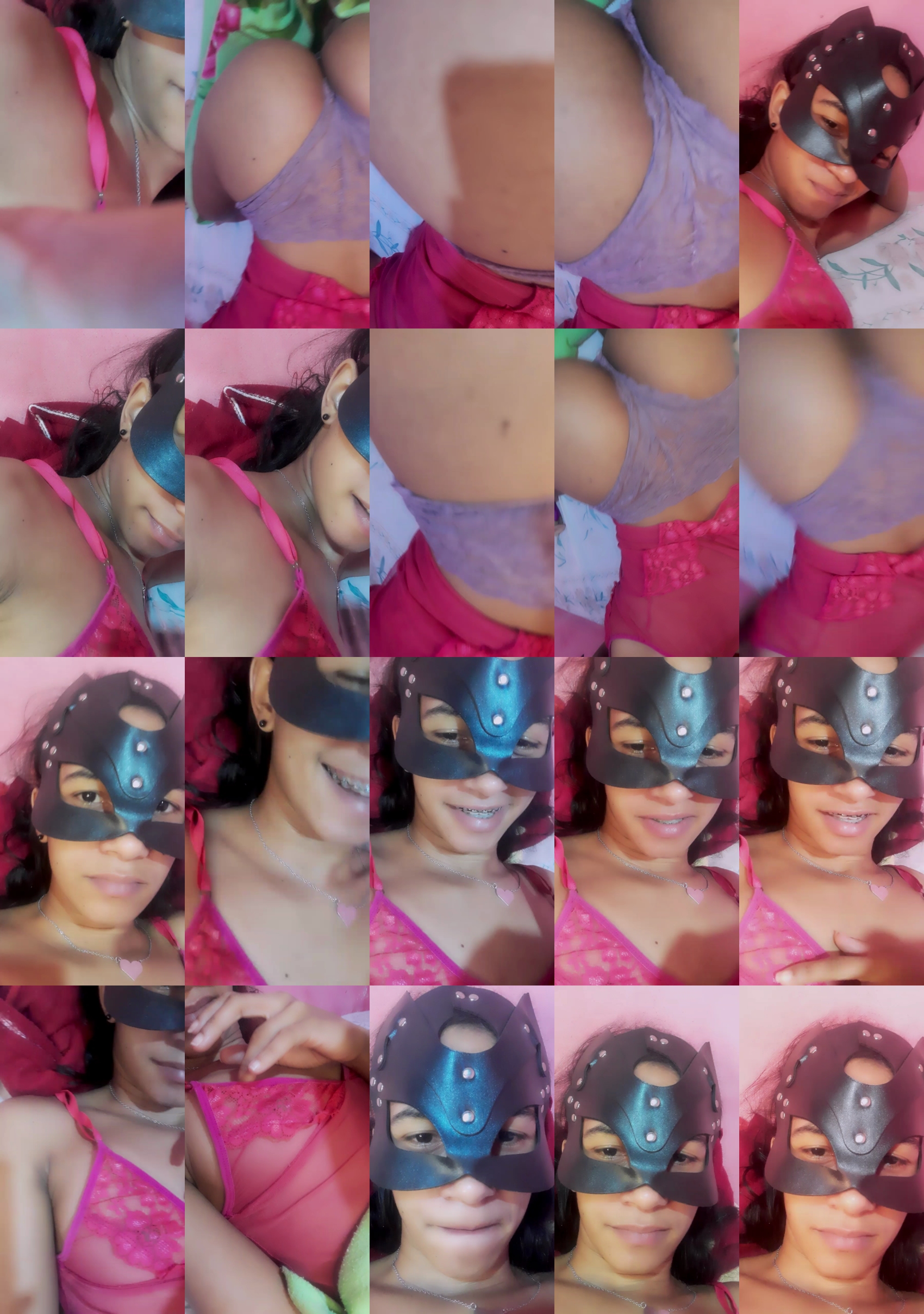 Preview
