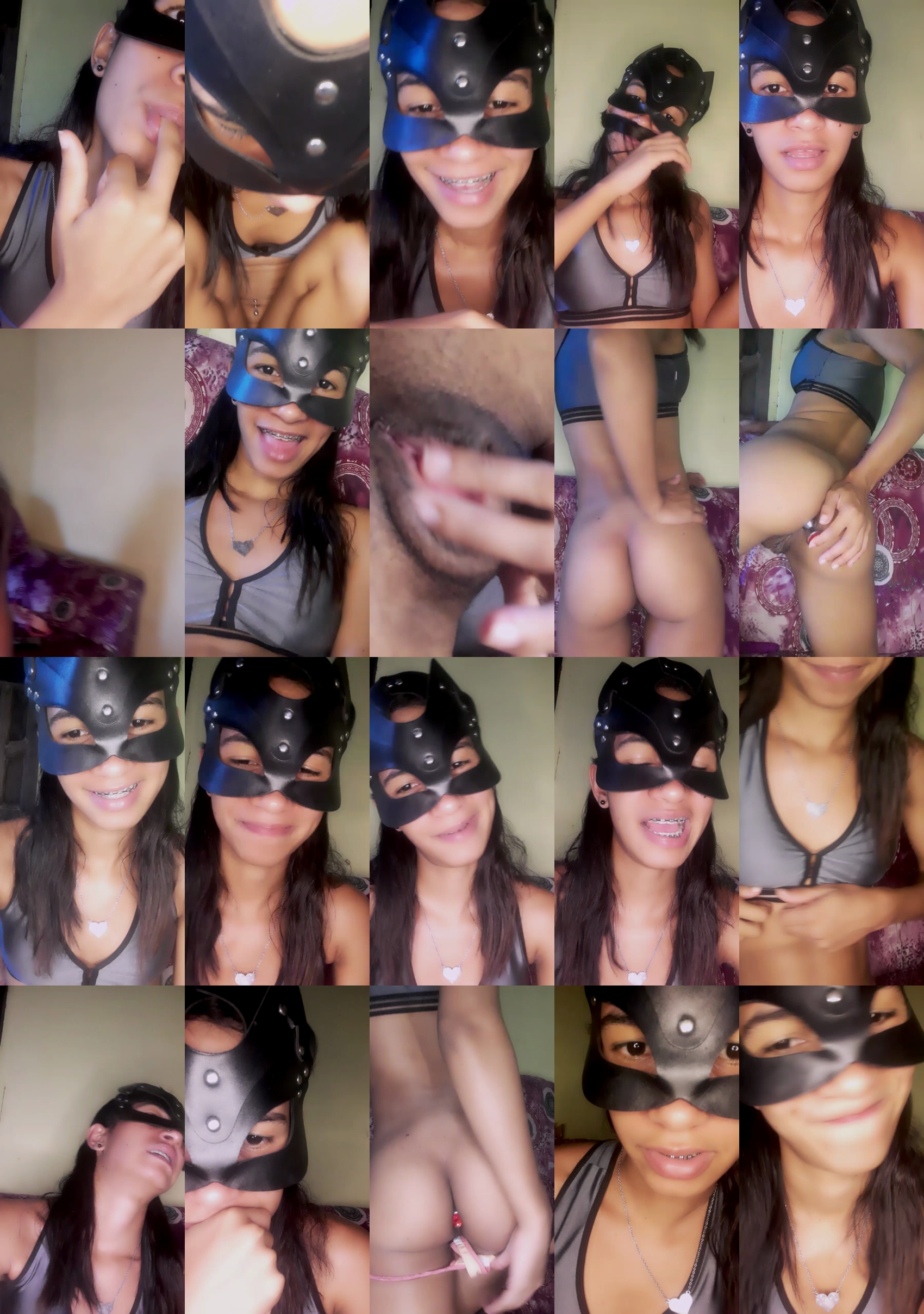 juliana__gata 11-05-2022 blowjob 