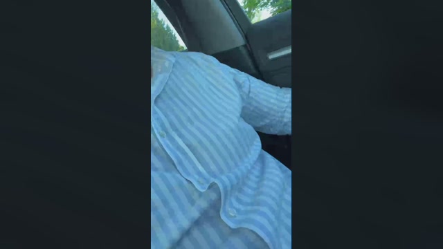 jungergeiler111  12-05-2022 Recorded Video amateur