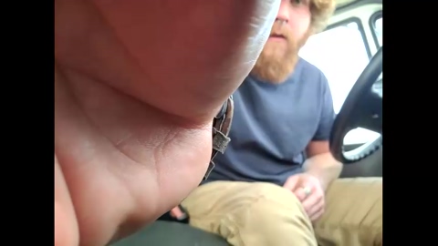 kadestone  11-05-2022 video Video