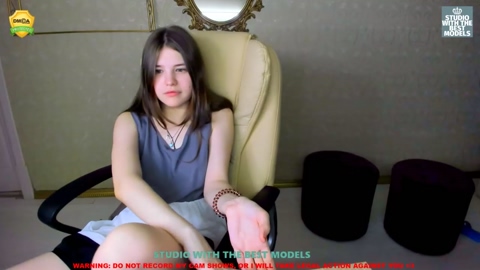 karolina_coy 11-05-2022 sexyfeet 
