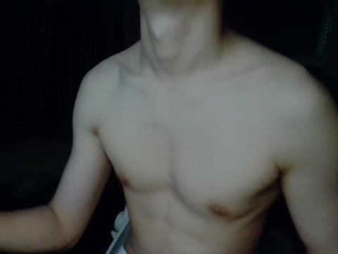 kason126  11-05-2022 Recorded Video bigass