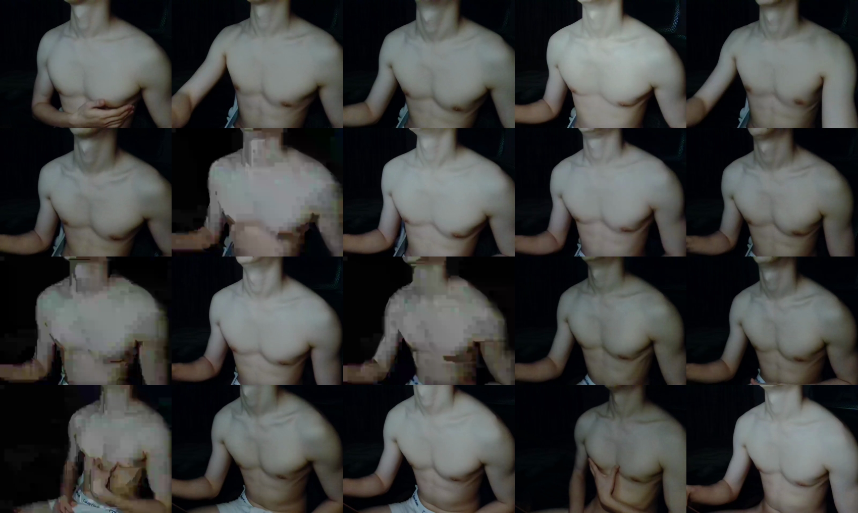 kason126  11-05-2022 Recorded Video bigass