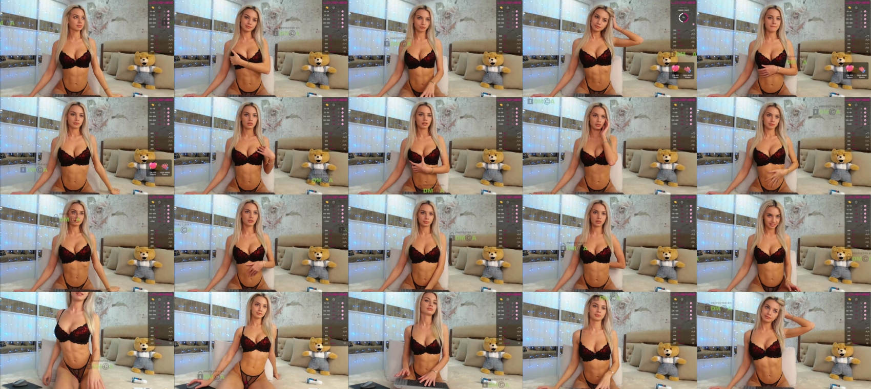 kassablanca_ 12-05-2022 bj-dildo 