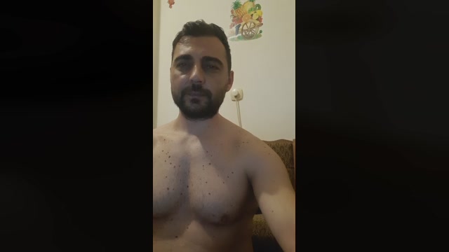 kingjohnsnow  12-05-2022 Recorded Video jackoff