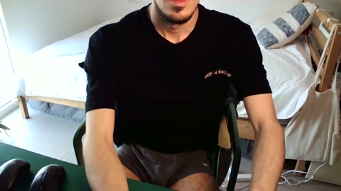 kostxsr  12-05-2022 Recorded Video strip