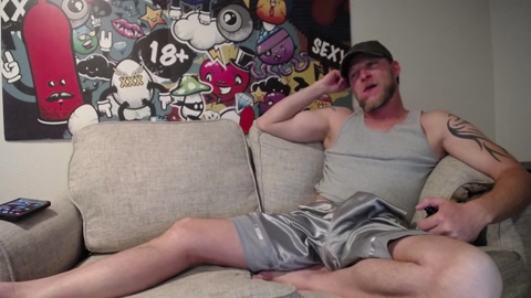 kylechat  12-05-2022 video sexybody