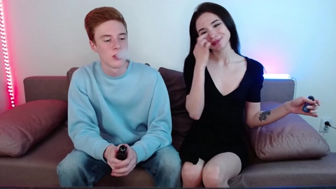 lana_tony 11-05-2022 ass 