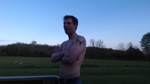 lancehardin  12-05-2022 video suckcock