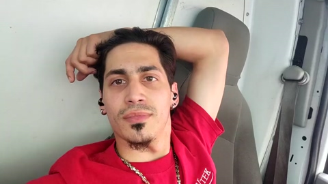 lapingatuquieres  11-05-2022 video bigass