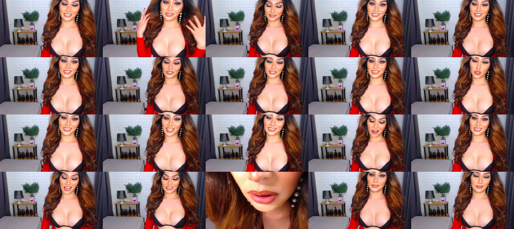 legendaryxqueen ts 12-05-2022  trans lickass