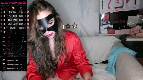 lexi_summers95