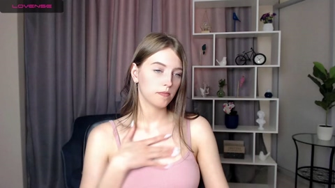 lilliasweety 12-05-2022 bj-dildo 