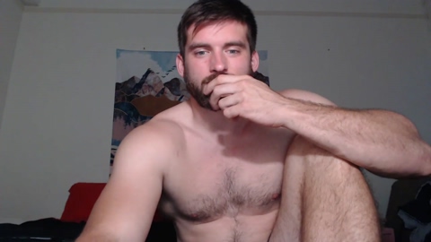 livingclean  12-05-2022 video fuckass