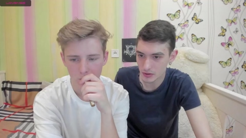 logancorvus  11-05-2022 video bigdick