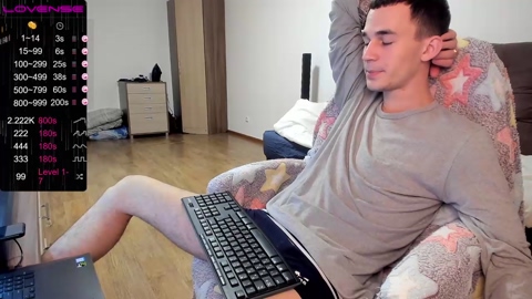 lovetour66  11-05-2022 video bigcock