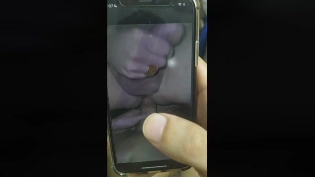 luizdotadao_1  12-05-2022 Recorded Video fuckher